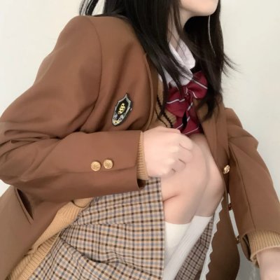 竹马更宠谁还追高冷校草啊