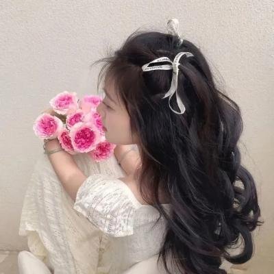 玉麒麟卢俊义