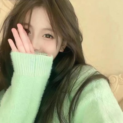 火线掏宝