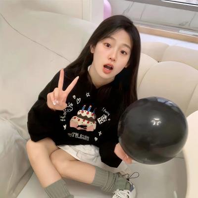 厨神小当家第二季 国语版