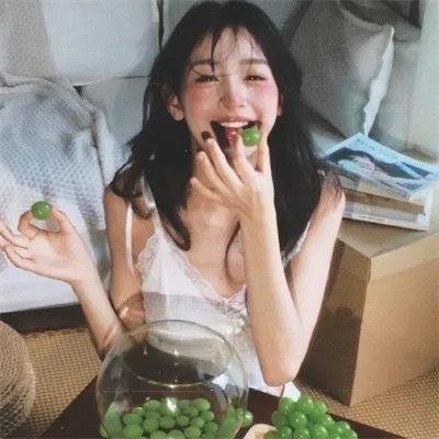 田园神谕