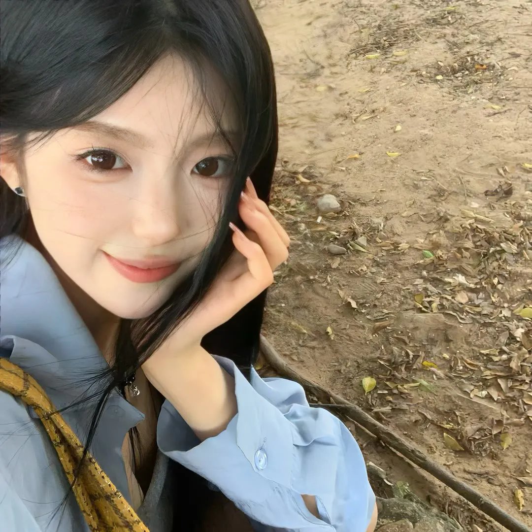 阿娘使道传