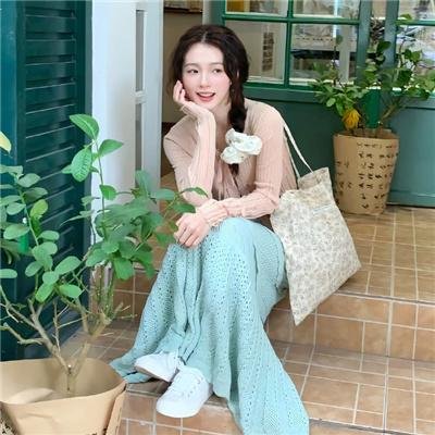 重生妻子假死我反手打给殡仪馆