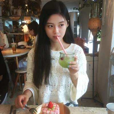 泰迪熊之玩具大战