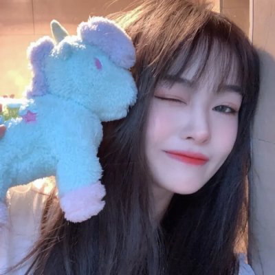 史酷比与第13个幽灵的诅咒