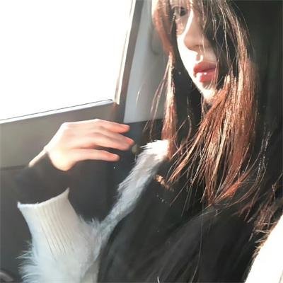 尖端医疗的真相