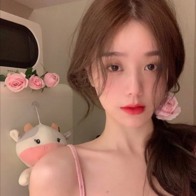 穿成白月光她不干了