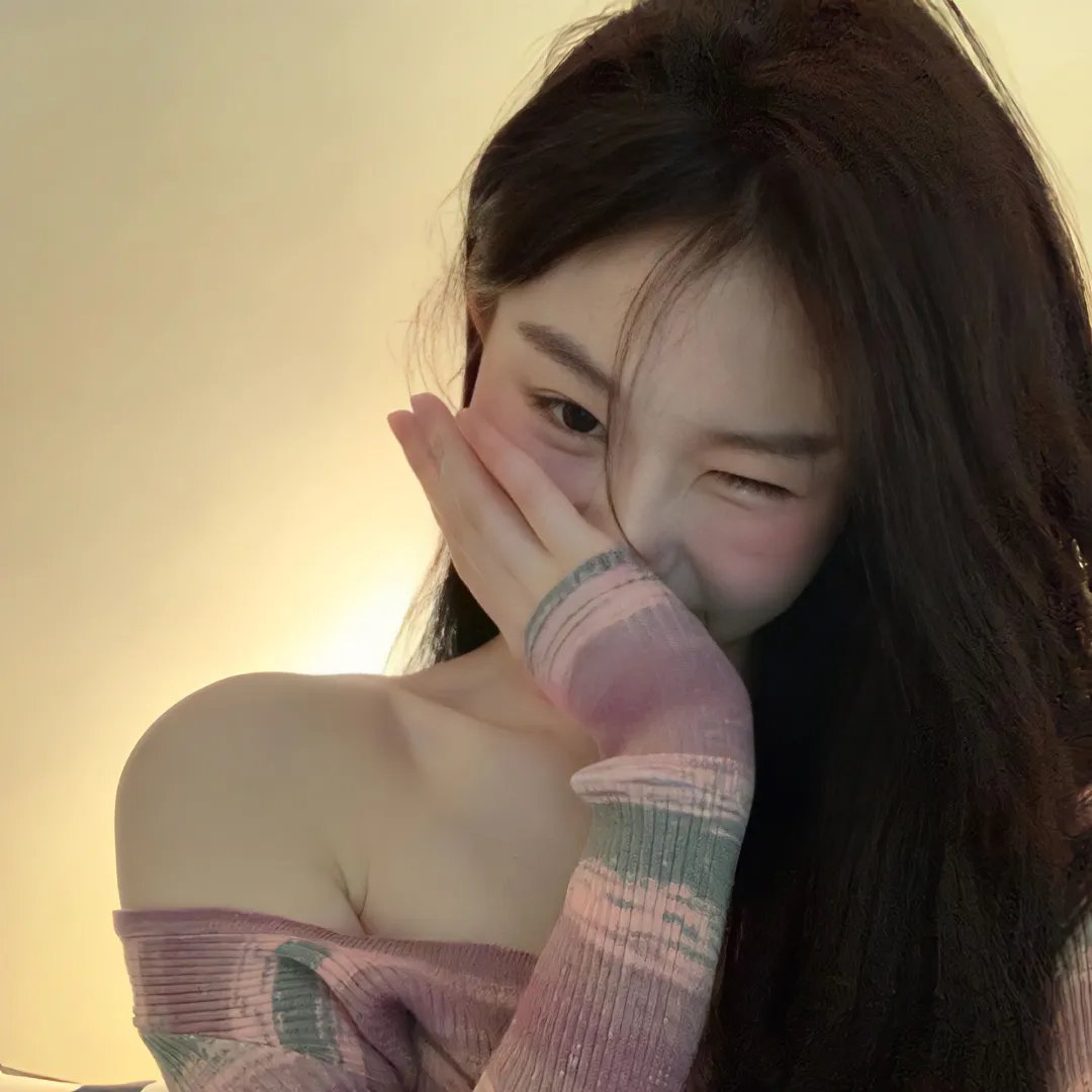 凯瑟琳大帝第三季