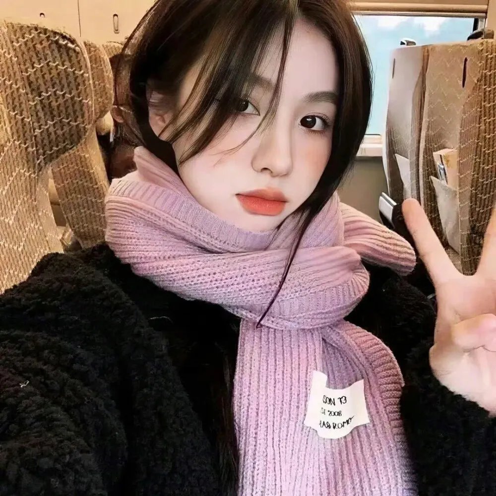 系统助我成为万人迷