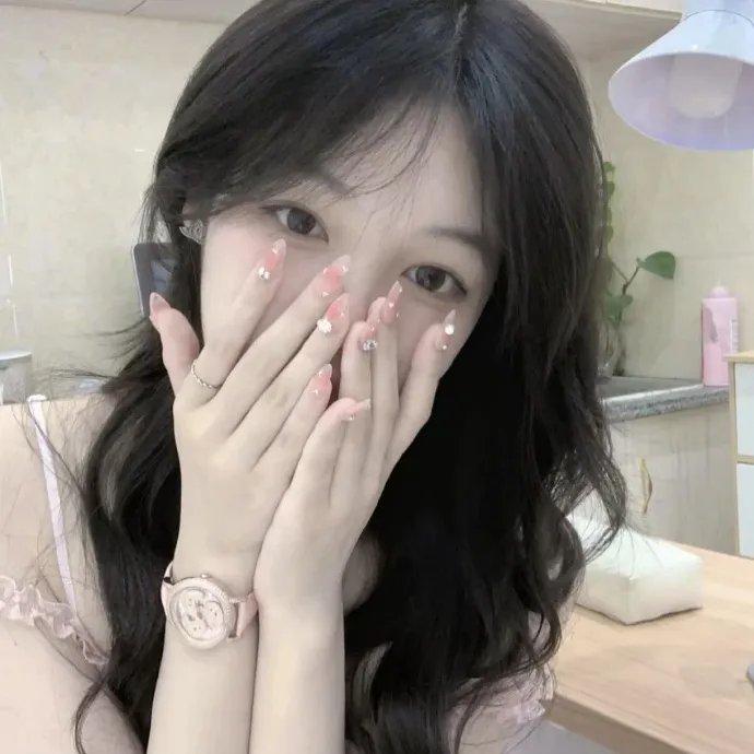 大峡谷绑架事件