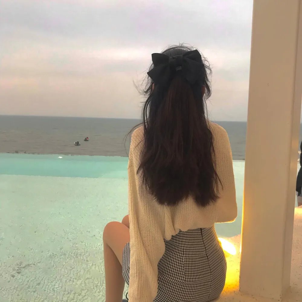 九千岁，扶本宫上来