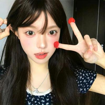 糟了！奶狗老公发现我是大姐大