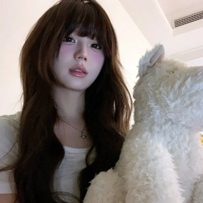 从此城主不早朝