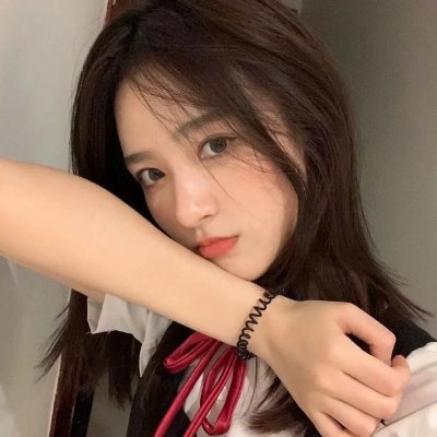 大卫·福斯特：金曲之路