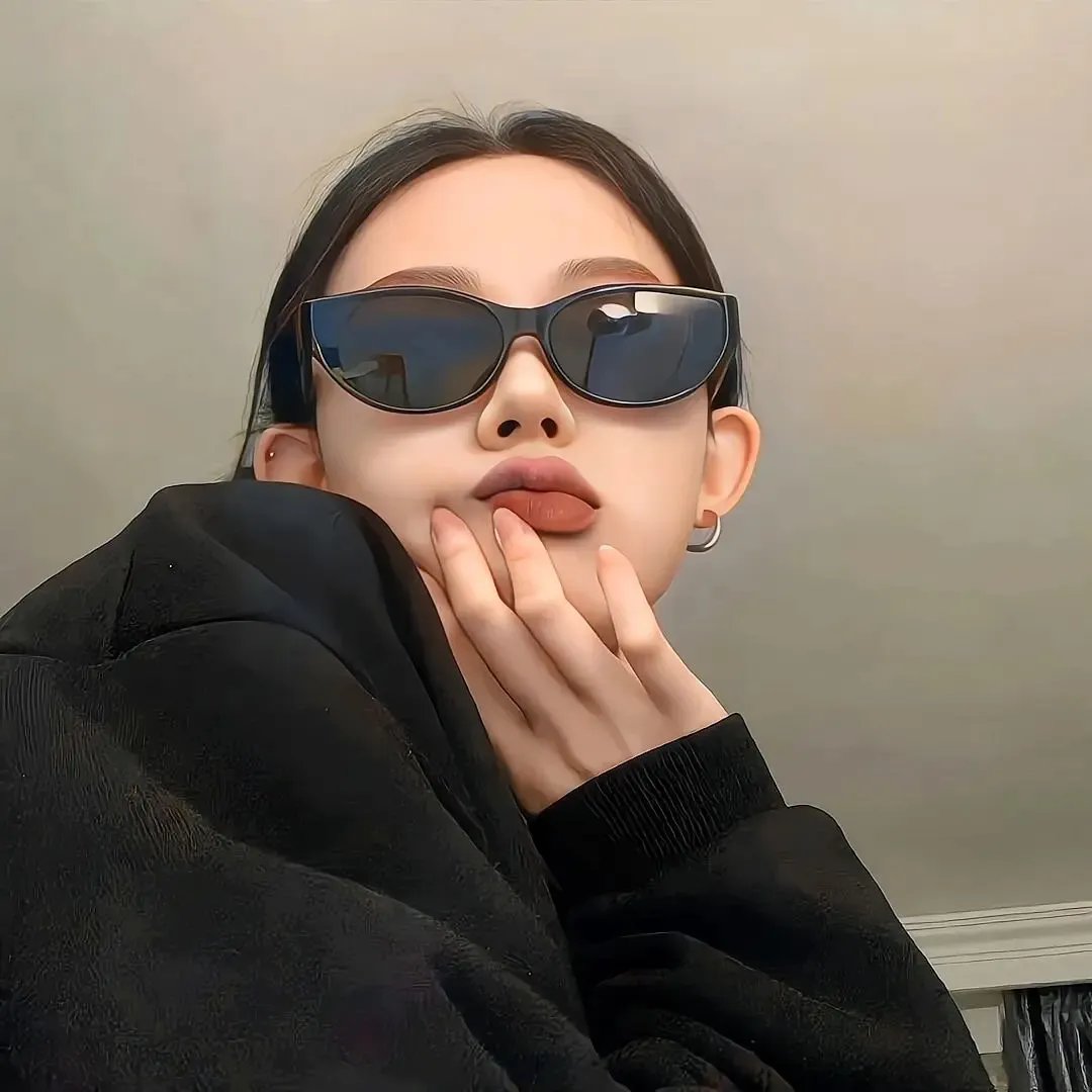 荒野的寿飞行队外传 天空的春风飞行队