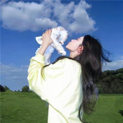 再世不续旧时春