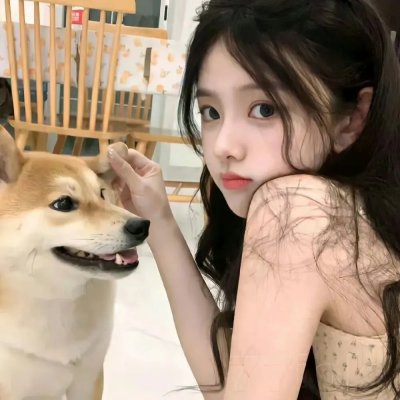 纨绔夫妇玩转京城