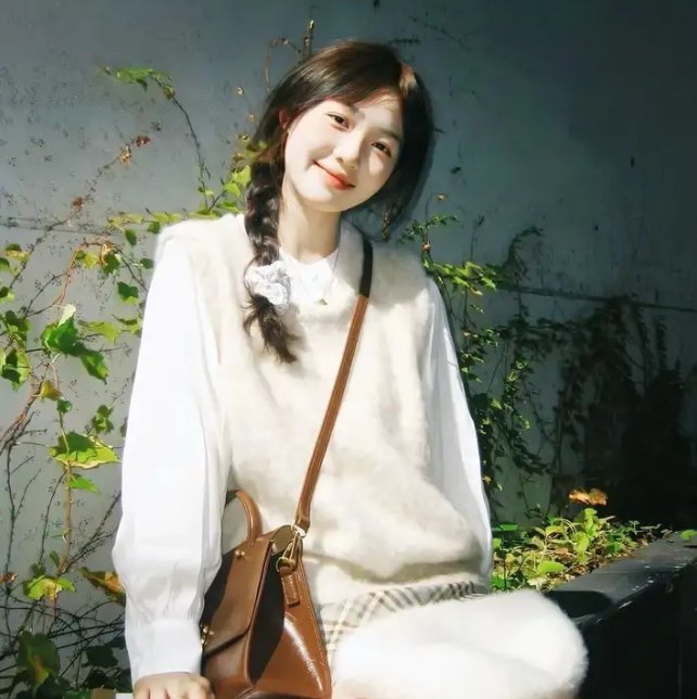 超级无敌炼化系统